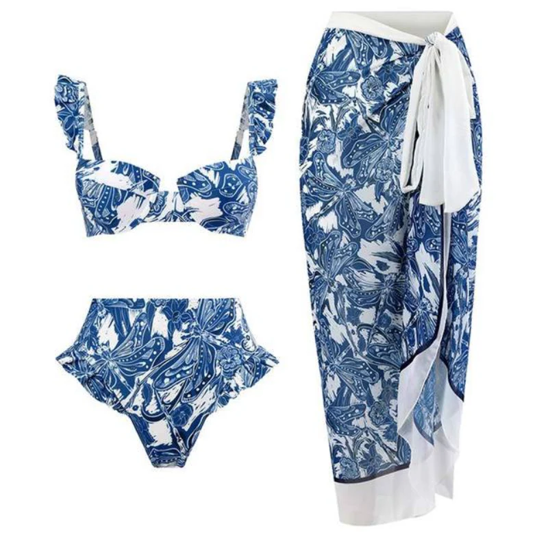 Mystic Swimsuit Set - Image 57