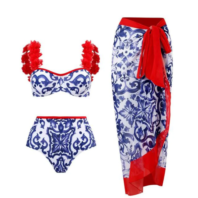 Mystic Swimsuit Set - Image 58