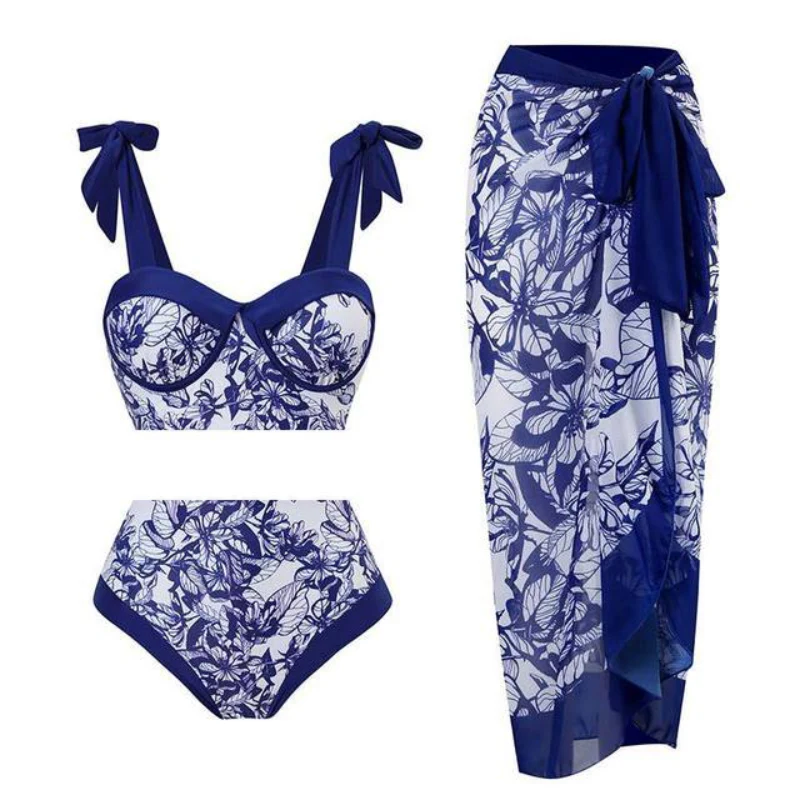Mystic Swimsuit Set - Image 59