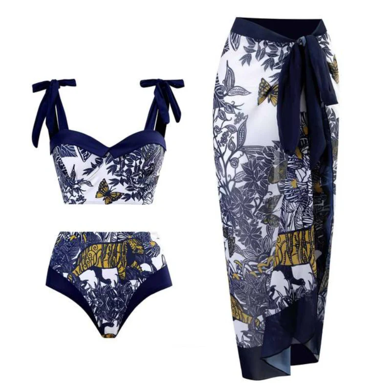 Mystic Swimsuit Set - Image 60