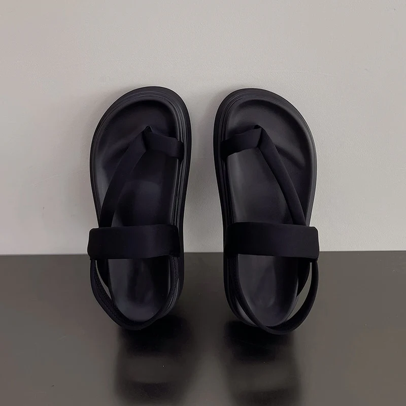 Namibia Roman Sandals - Image 10