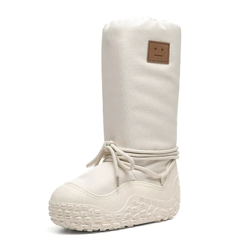 Nebula Snow Boots - Image 2