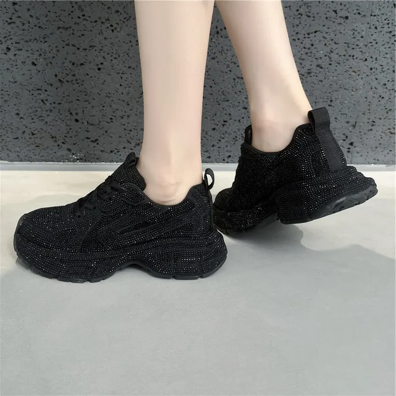 Noah Spark Casual Sneakers - Image 12