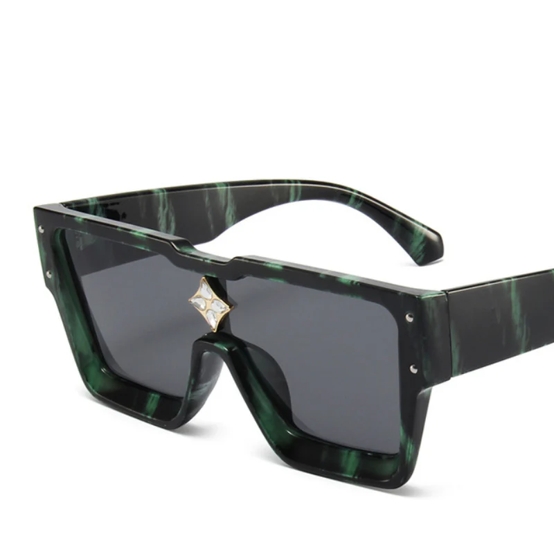 Noble Navigators Sunnies - Image 3