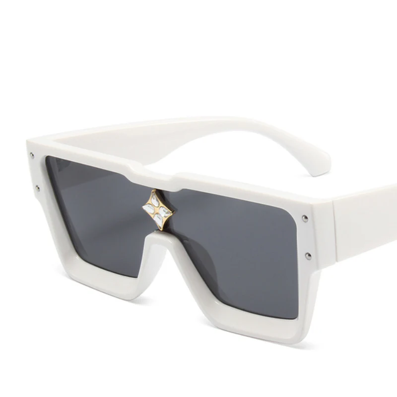 Noble Navigators Sunnies - Image 4