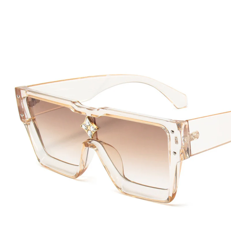 Noble Navigators Sunnies - Image 5