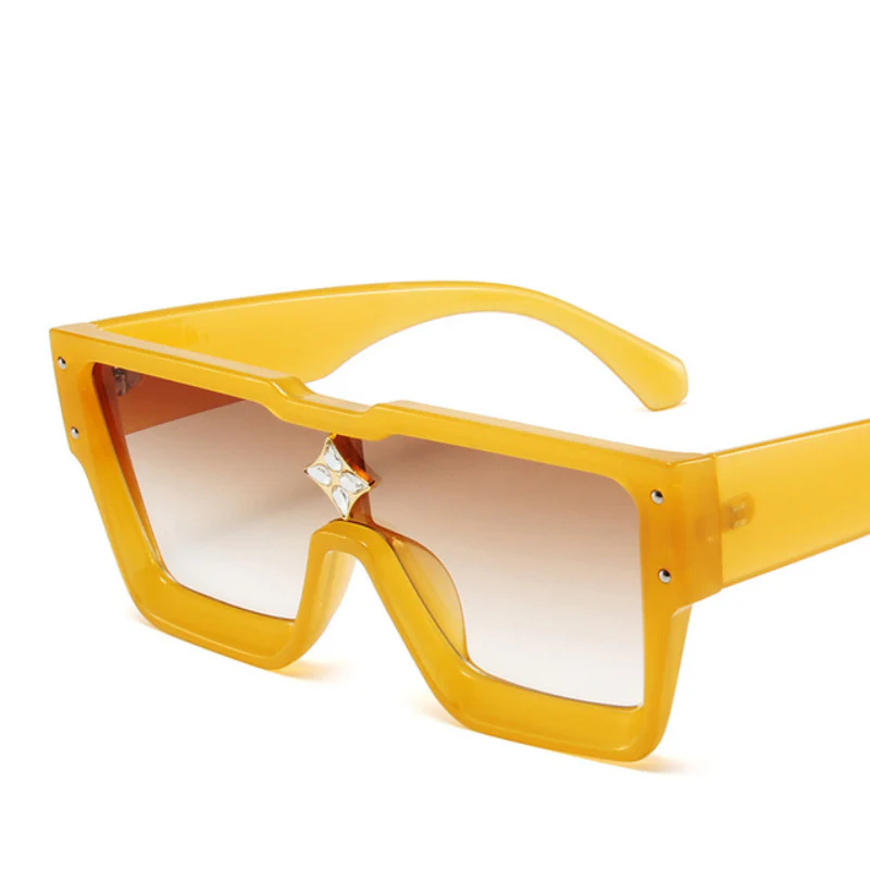 Noble Navigators Sunnies - Image 6