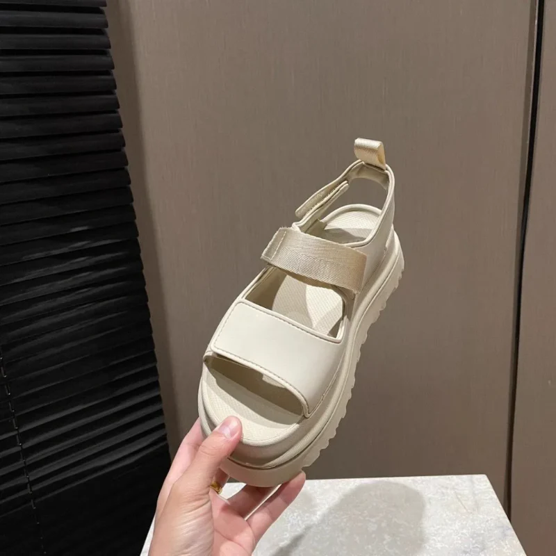 NobleWalk Sandals - Image 6