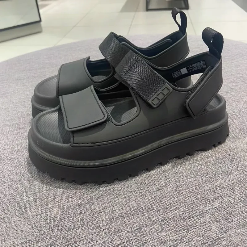 NobleWalk Sandals - Image 7