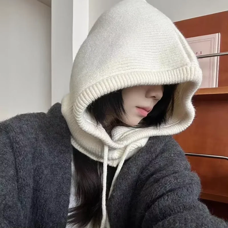 NordicWrap Cap - Image 3