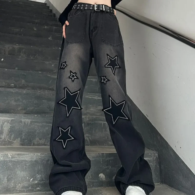 Nova Star Vintage Jeans - Image 2
