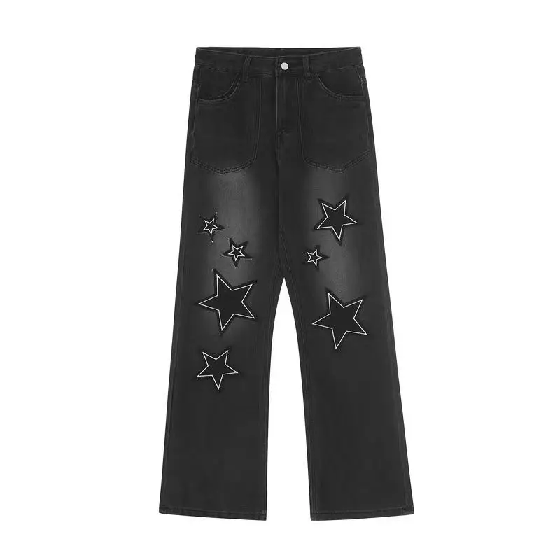 Nova Star Vintage Jeans - Image 3