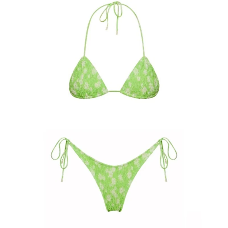 Ola Sexy Swimsuit - Image 10