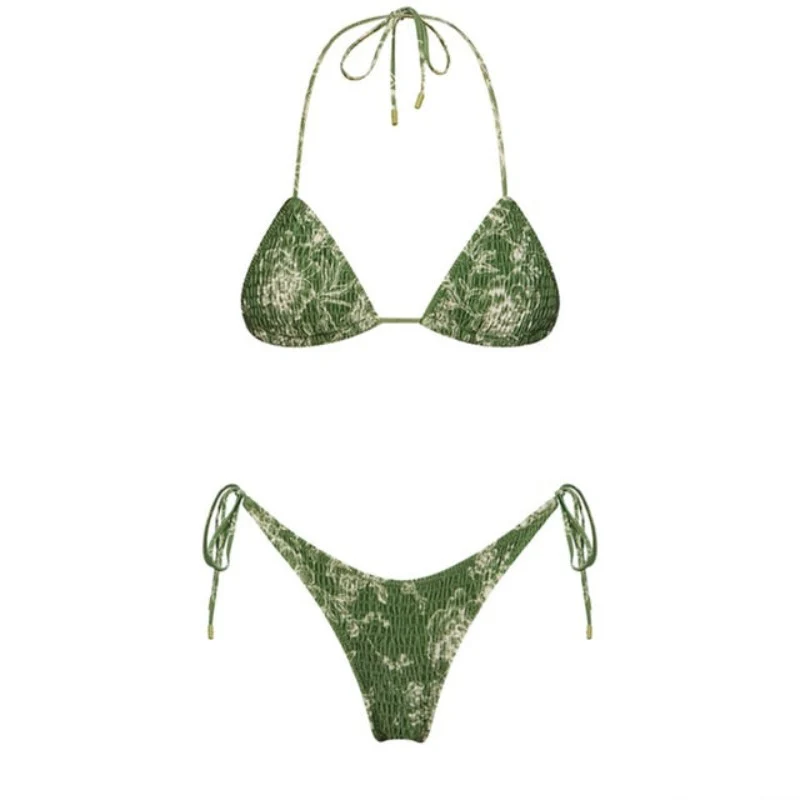 Ola Sexy Swimsuit - Image 11