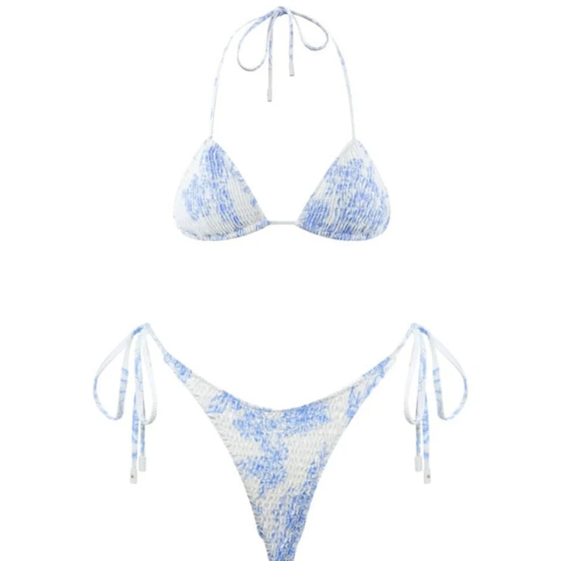 Ola Sexy Swimsuit - Image 12