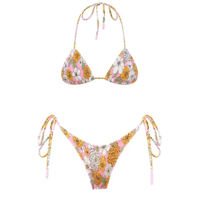 Ola Sexy Swimsuit - Image 13