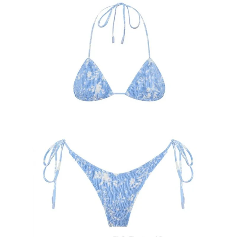 Ola Sexy Swimsuit - Image 14