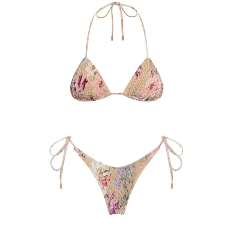 Ola Sexy Swimsuit - Image 15