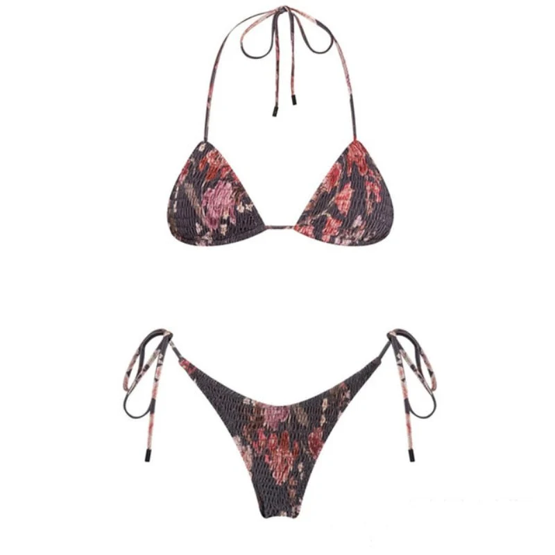 Ola Sexy Swimsuit - Image 16