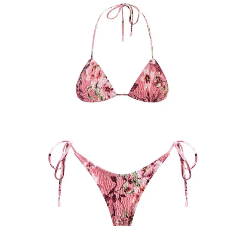 Ola Sexy Swimsuit - Image 17