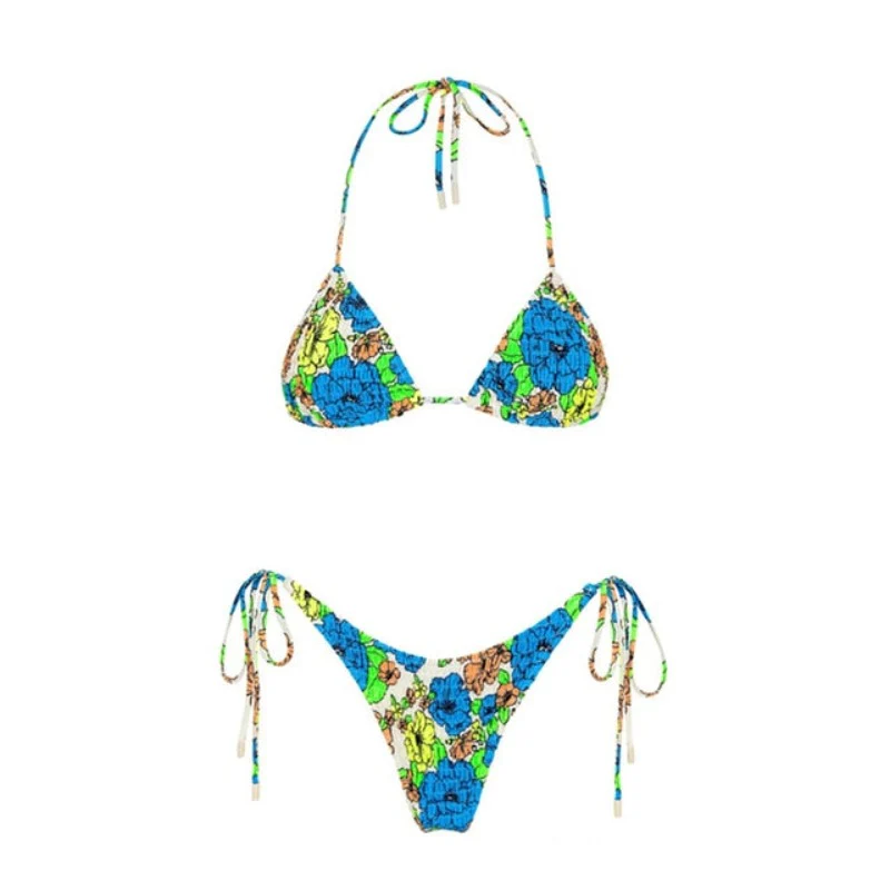 Ola Sexy Swimsuit - Image 19