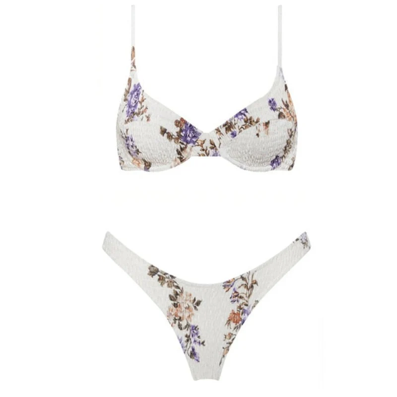 Ola Sexy Swimsuit - Image 5