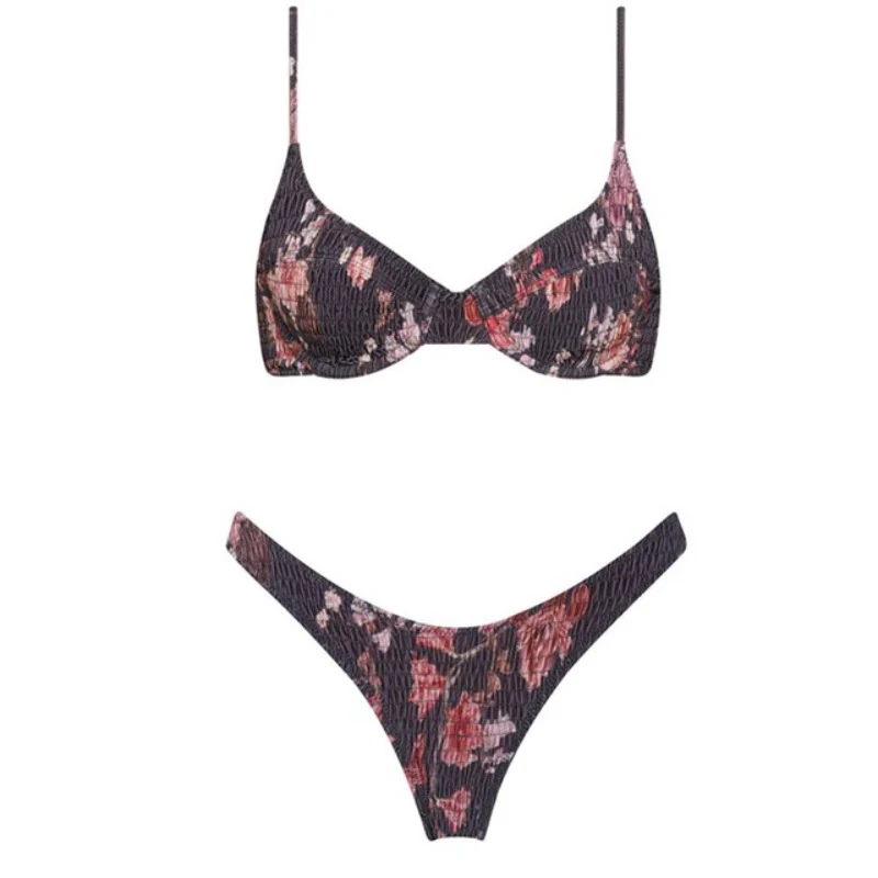 Ola Sexy Swimsuit - Image 6