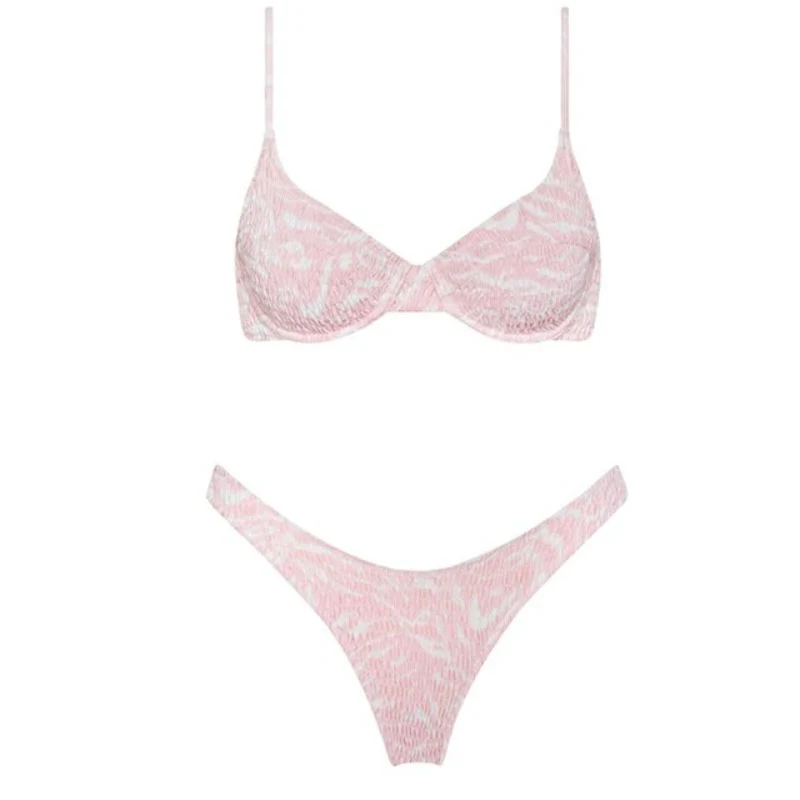 Ola Sexy Swimsuit - Image 7