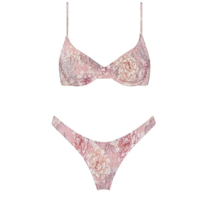 Ola Sexy Swimsuit - Image 8