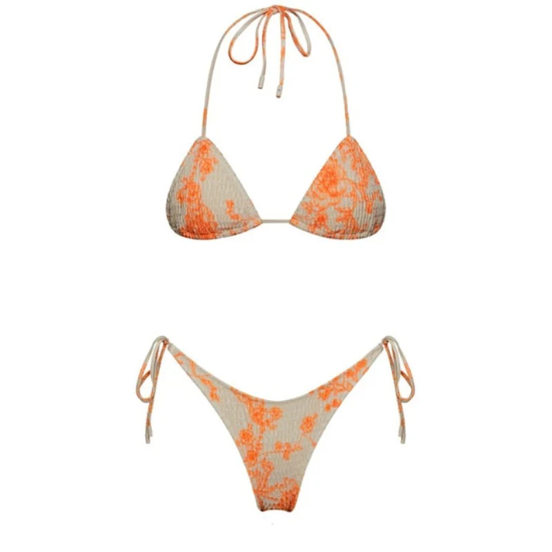 Ola Sexy Swimsuit - Image 9