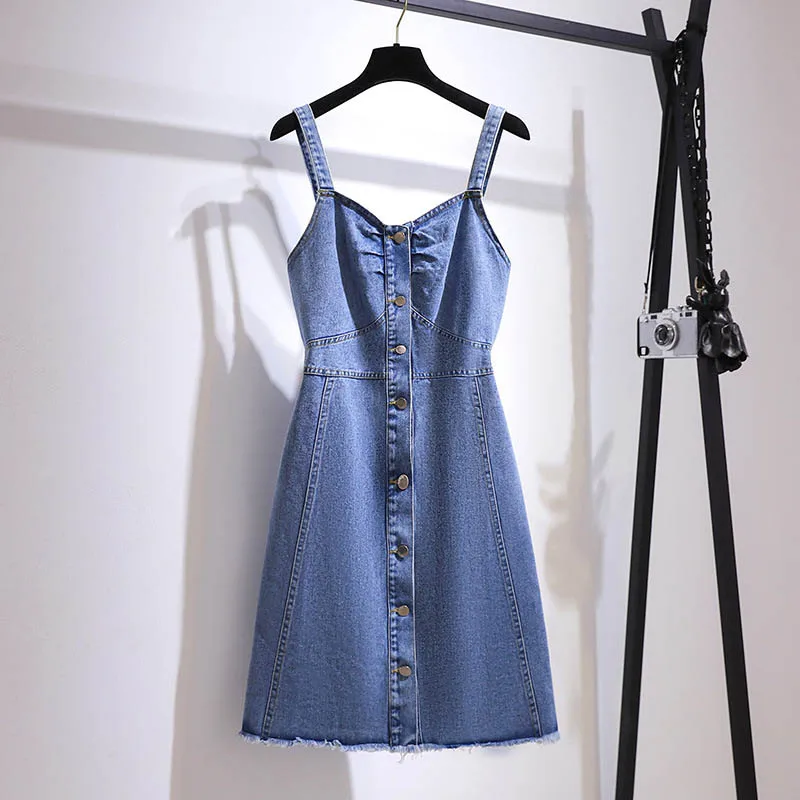 OpenSky Dresses - Image 2