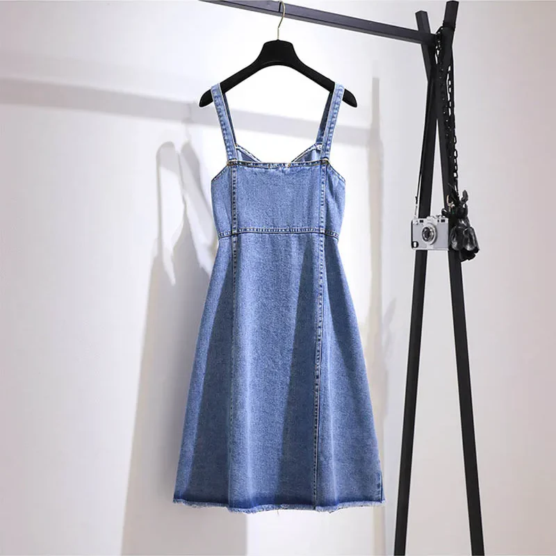 OpenSky Dresses - Image 3