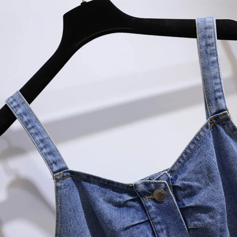 OpenSky Dresses - Image 4