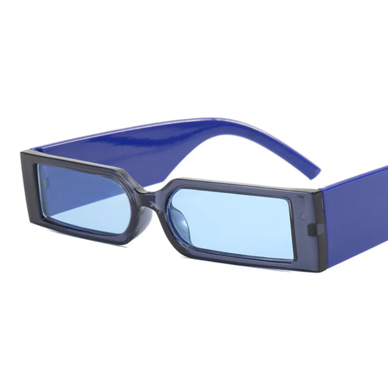 Opulent Obsidians Sunglasses - Image 3