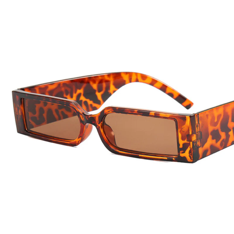 Opulent Obsidians Sunglasses - Image 5