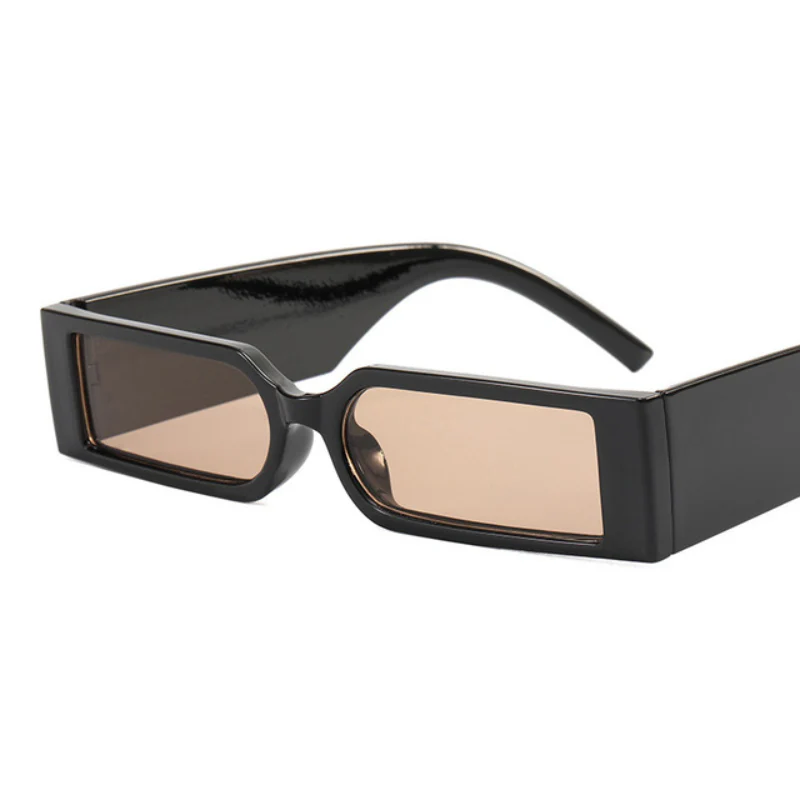 Opulent Obsidians Sunglasses - Image 6