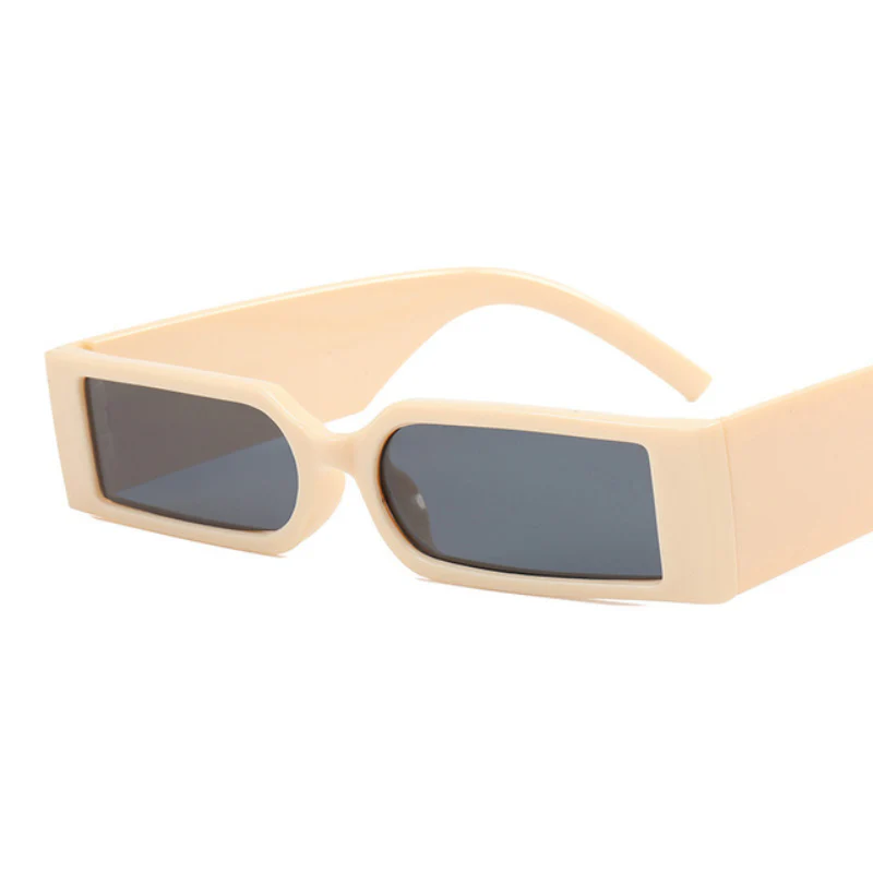 Opulent Obsidians Sunglasses - Image 7