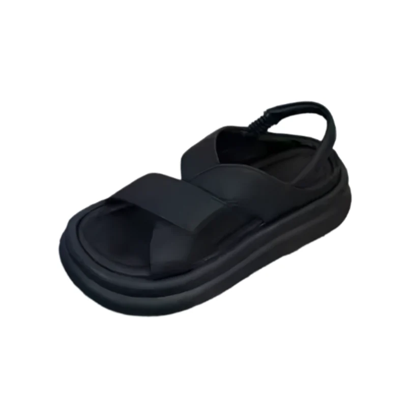 OrbitGlow Sandals - Image 2