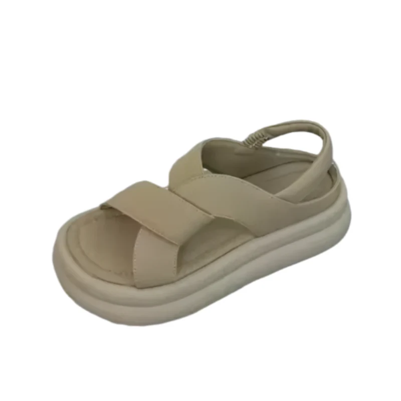 OrbitGlow Sandals - Image 3