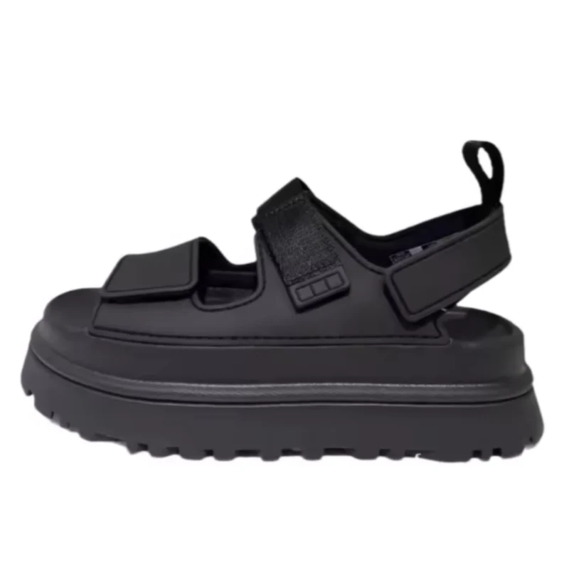 OrbitGlow Sandals - Image 4