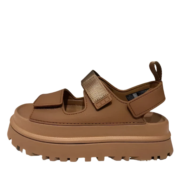 OrbitGlow Sandals - Image 5