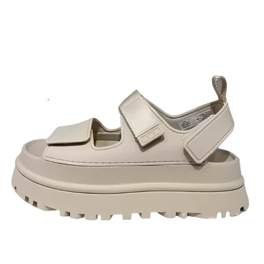 OrbitGlow Sandals - Image 6