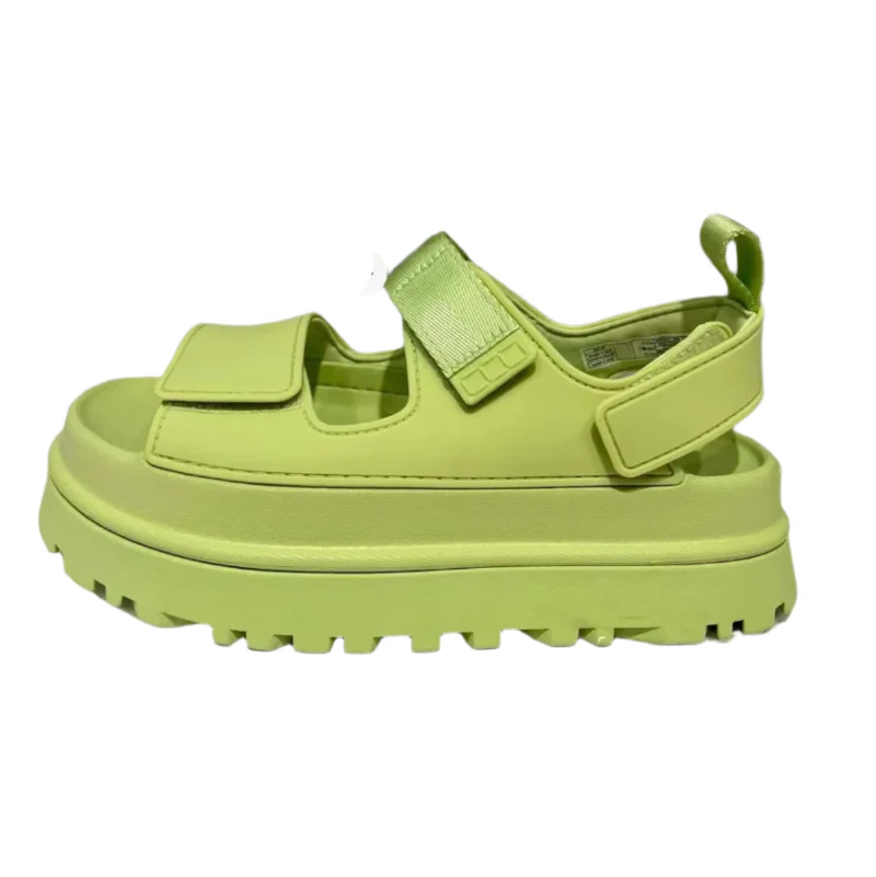 OrbitGlow Sandals - Image 7