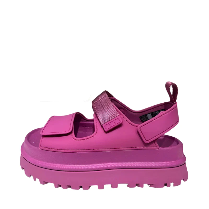 OrbitGlow Sandals - Image 8