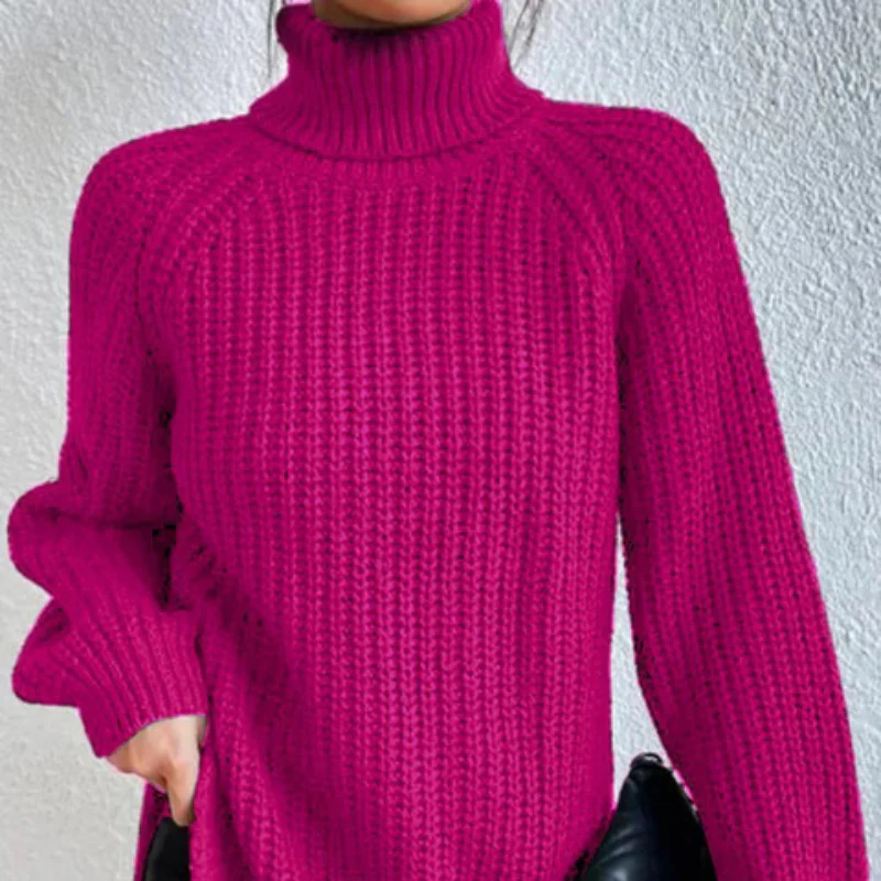 Parko Winter Sweater - Image 7