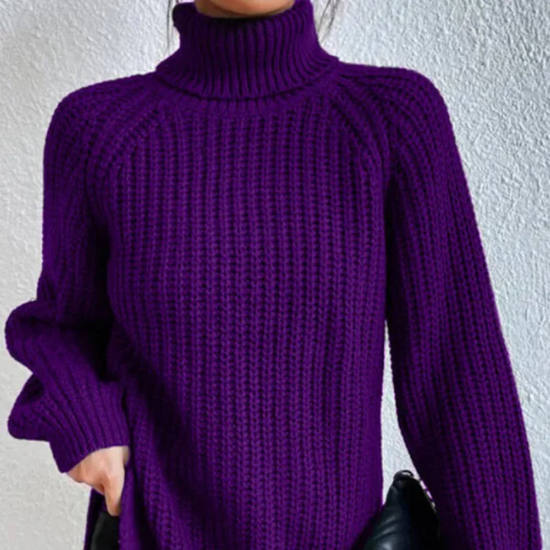 Parko Winter Sweater - Image 8