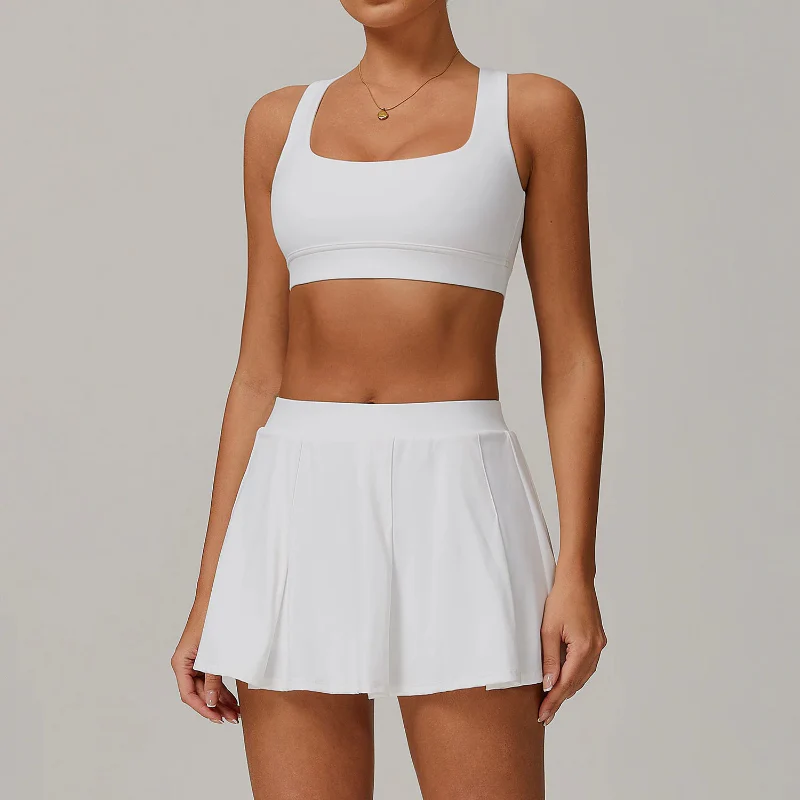 PowerFit Gym Set - Image 10
