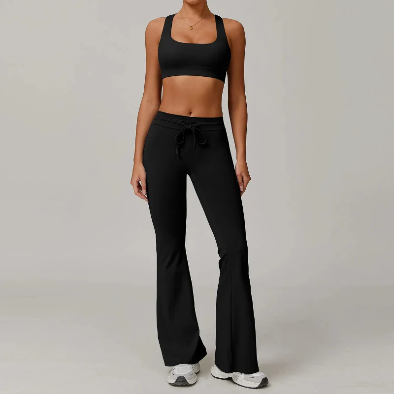 PowerFit Gym Set - Image 12