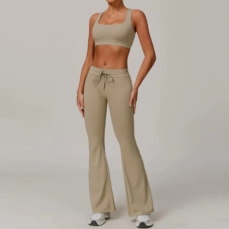 PowerFit Gym Set - Image 13