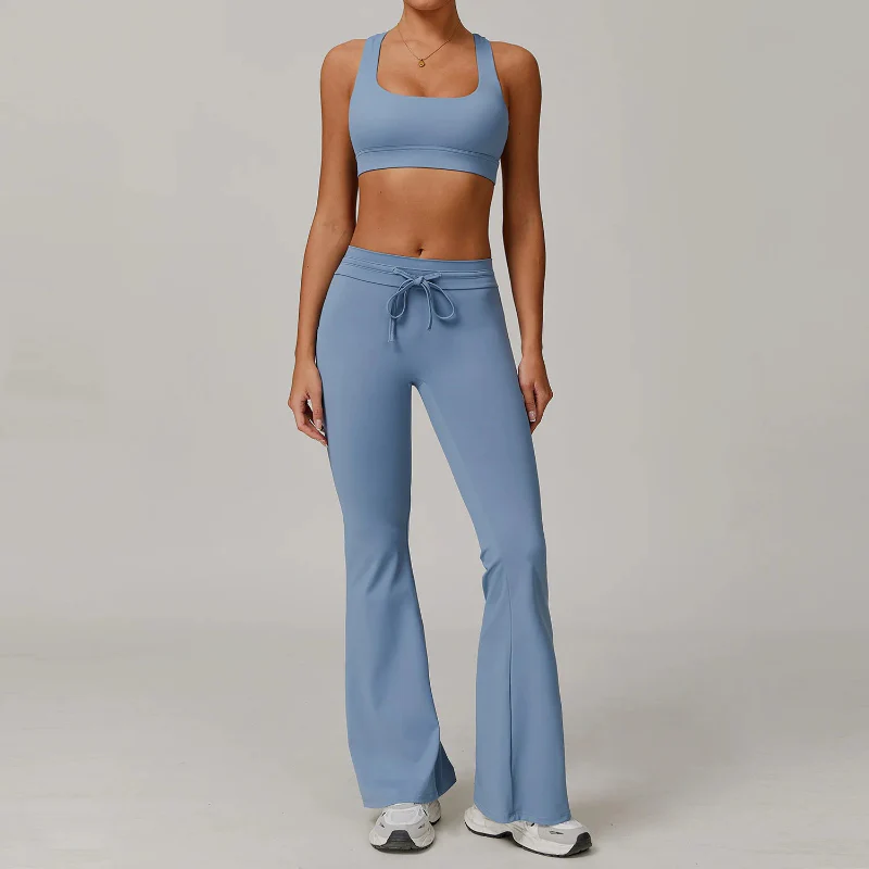 PowerFit Gym Set - Image 14